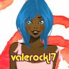 valerock17