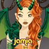 jamia