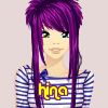 hina