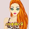 scintilla-9