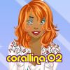 corallina-02