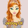 debby-01