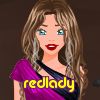 redlady