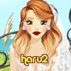 haru2