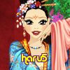 haru5