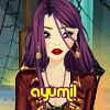 ayumi1