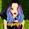 ayumi4