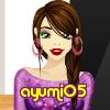 ayumi05