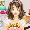 jirachi