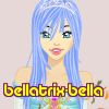bellatrix-bella
