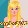 annalisa2005