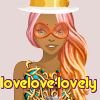 lovelove-lovely