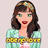 atena-love