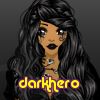 darkhero
