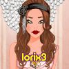 lorix3