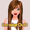 CarolineOuO