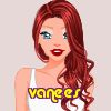 vanees
