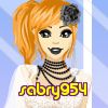 sabry954