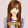 qwety