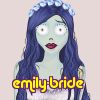 emily-bride