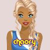 chaory