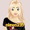 alexa235