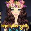 the-killer-girlk