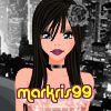 markris99