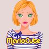 MarioCute