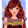 roxy200