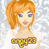 angy23