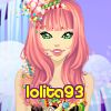 lolita93