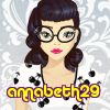 annabeth29