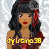 christina38