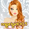 angelgirl005