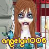 angelgirl006