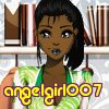 angelgirl007