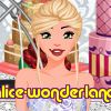 alice-wonderland