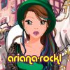 ariana-rock1