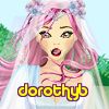 dorothyb