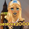 beatrice2000