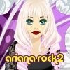 ariana-rock2
