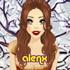 alenx