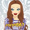sara4567