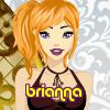 brianna