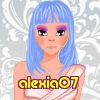 alexia07
