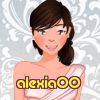 alexia00