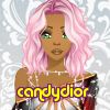 candydior