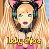 lucky-chloe
