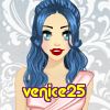 venice25